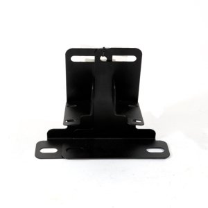 Ford F-150 Heat Exchanger - VMP Performance - Dual Fan Triple Pass - `15-`27